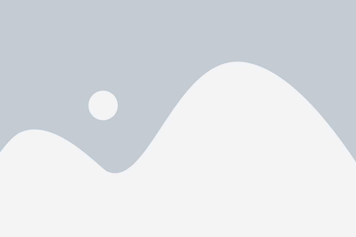 Blog – final