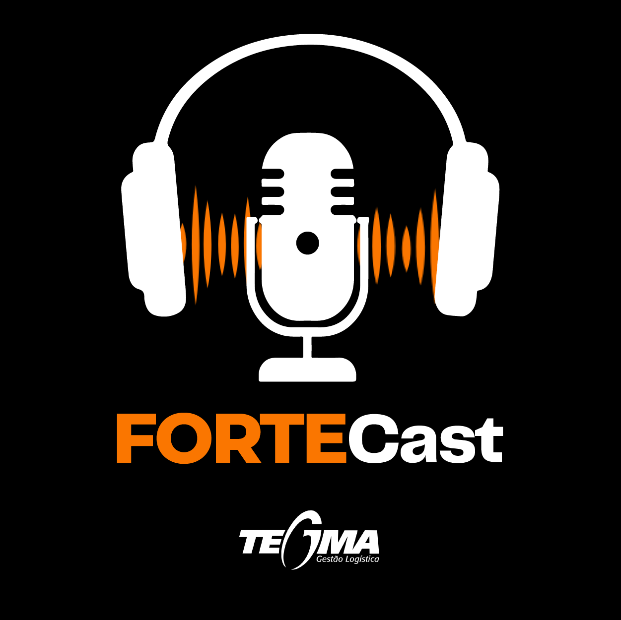 Fortecast